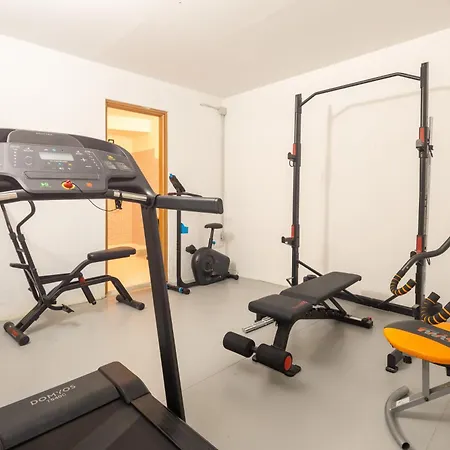 Il Mandorlo By Vacavilla ヴィラ