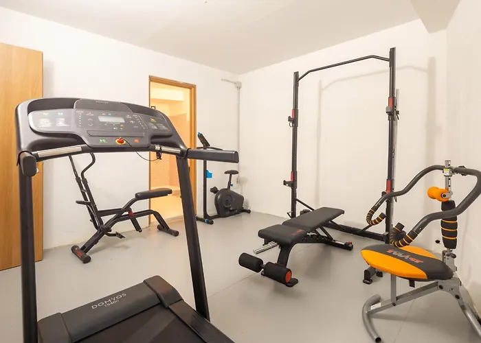 Il Mandorlo By Vacavilla ヴィラ